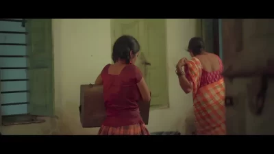 ඇන්ටි බූබීස් ප්‍රෙස්, නල්වෙල් සහ බූරුවා ඇතුළත් කබිලත් හි OP ෆෝස්ට් සෙඩක්ෂන් දර්ශන – බීම්සේරි