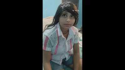 කම්බ්ලි සමඟ එය විනෝදජනක විය.