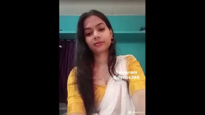 Neha8824 Stripchat ටිකට් කාර්ය සාධනය
