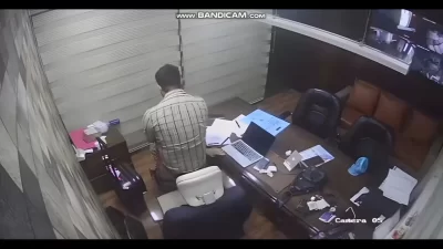 රැකියා ස්ථානය තුළ සතුට